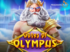 Lgs soru ve cevapları 2023. Casino online freespins.1